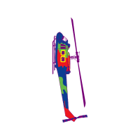 Graphic Other