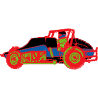 Graphic Other