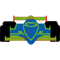 Graphic Other