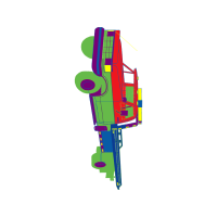 Graphic Other