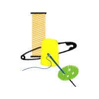 Graphic Other
