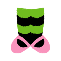 Graphic Other