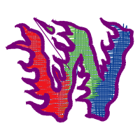 Graphic Other
