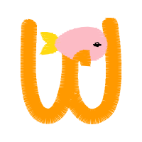 Graphic Other
