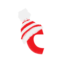 Graphic Other