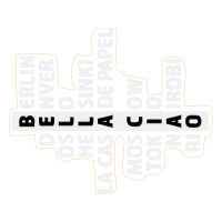 Graphic Other