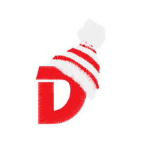 Graphic Other
