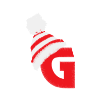 Graphic Other