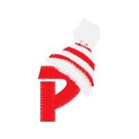 Graphic Other