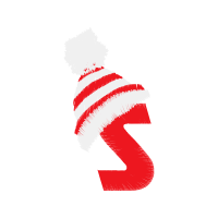 Graphic Other