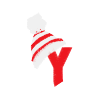 Graphic Other