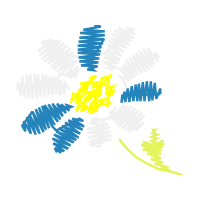 Graphic Other