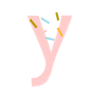 Graphic Other