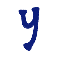 Graphic Other