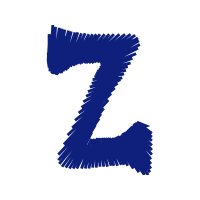 Graphic Other