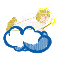 Graphic Other