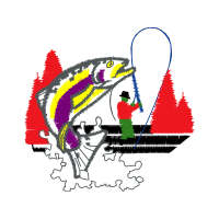 Graphic Other