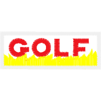 Graphic Other
