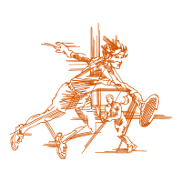 Graphic Other