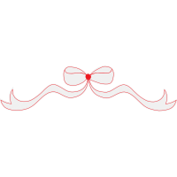 Graphic Other