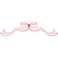 Graphic Other
