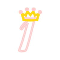 Graphic Other