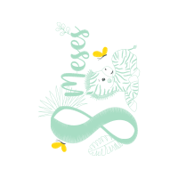 Graphic Other