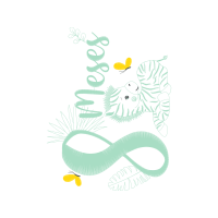 Graphic Other
