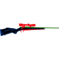 Graphic Other