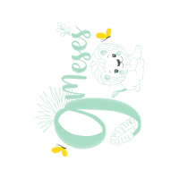 Graphic Other