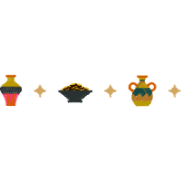 Graphic Other