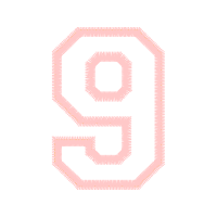 Graphic Other