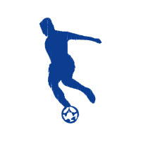 Graphic Other