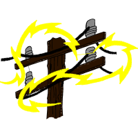 Graphic Other
