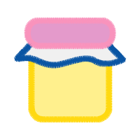 Graphic Other