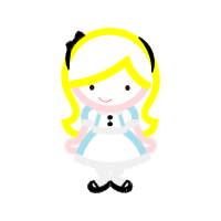 Graphic Other