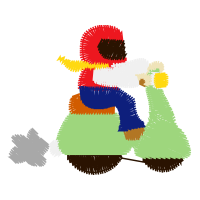 Graphic Other