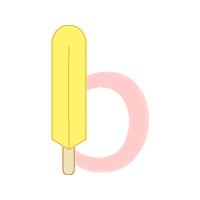 Graphic Other