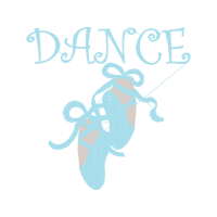 Graphic Other