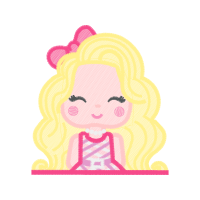Graphic Other