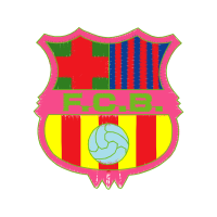 Graphic Other