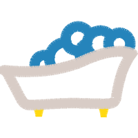 Graphic Other