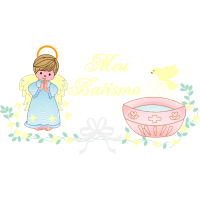 Graphic Other