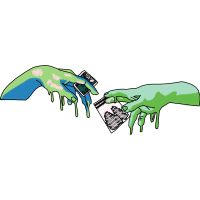 Graphic Other