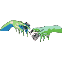 Graphic Other