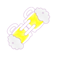 Graphic Other