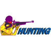 Graphic Other