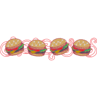 Graphic Other