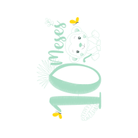 Graphic Other