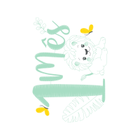 Graphic Other